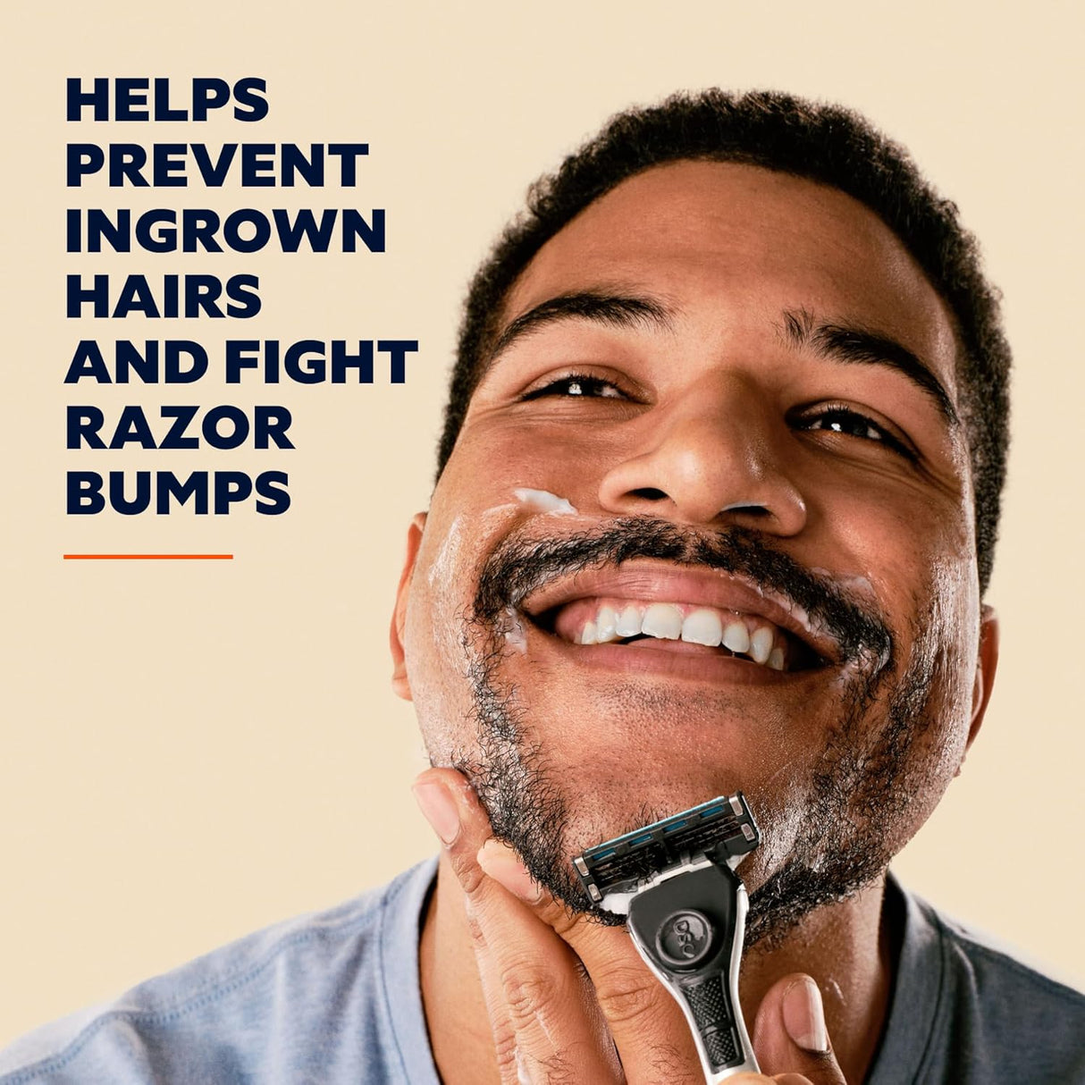 Club de Afeitado | Shave Butter 2-Pack | Para Piel Sensible