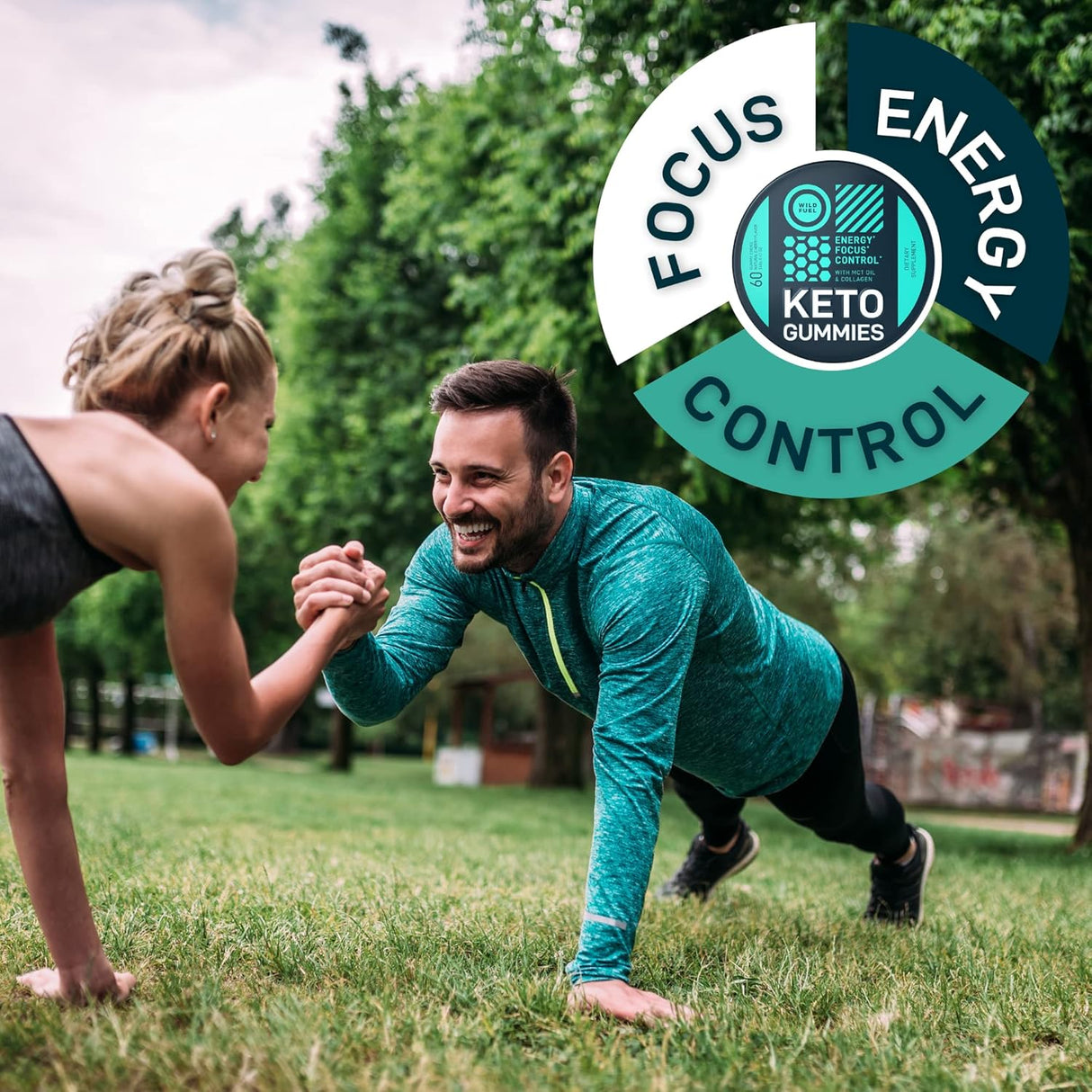 Suplementos Alimenticios colágeno Masticables energéticos