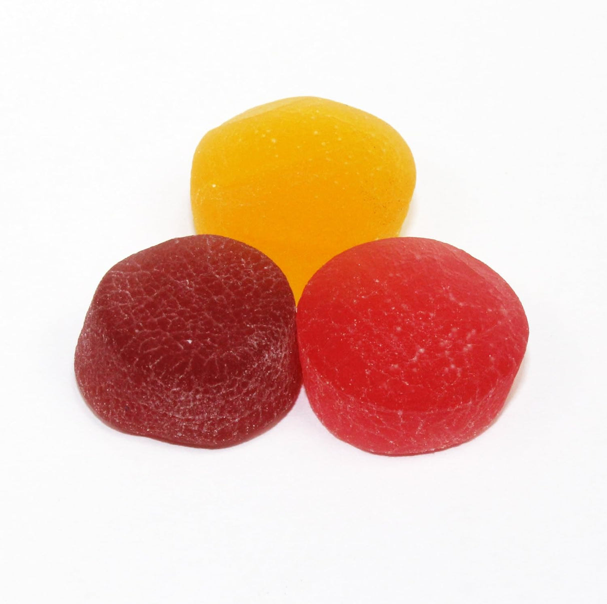 Suplemento de fibra prebiótica para aliviar el estreñimiento