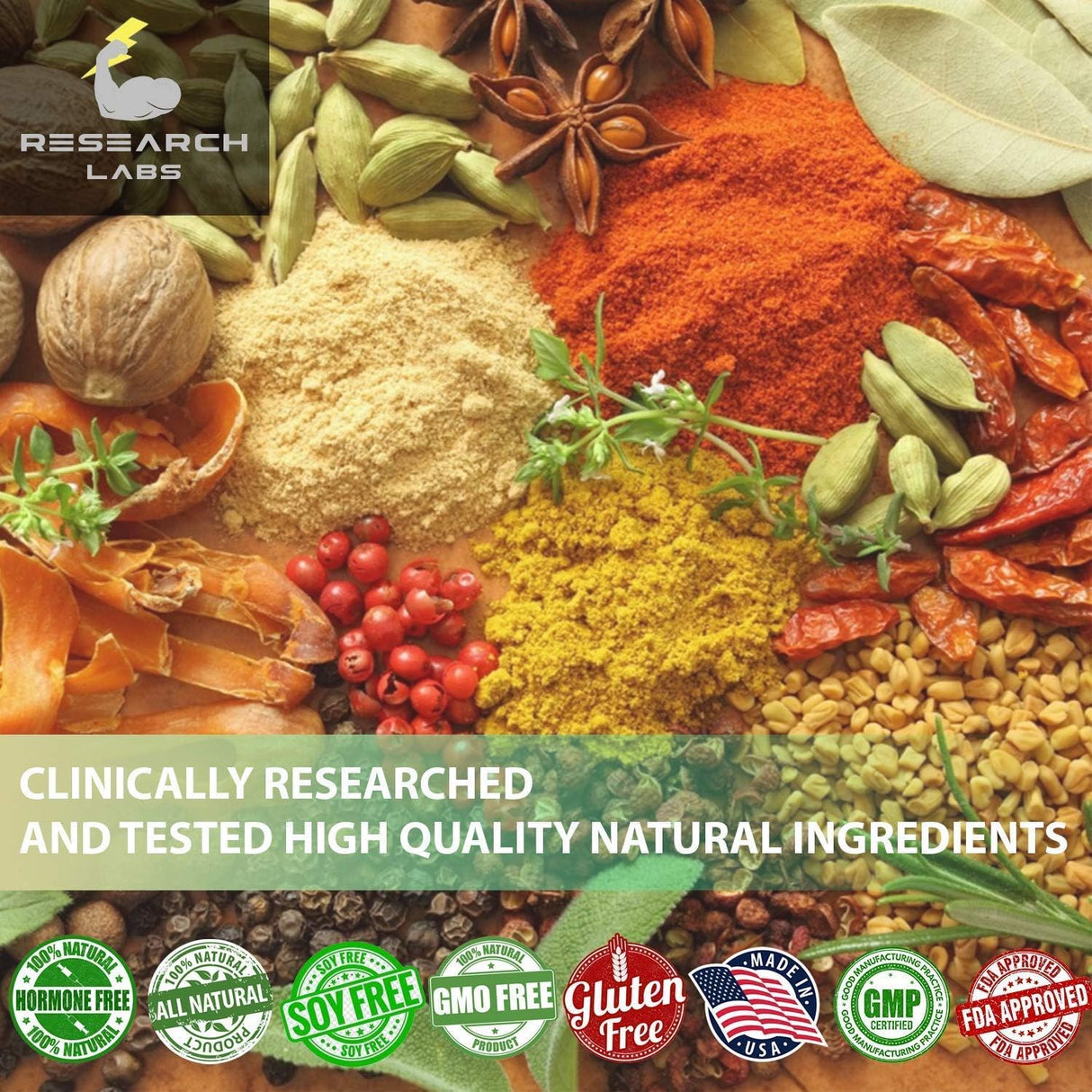 Suplementos Alimenticios Astaxantina con aceite de coco