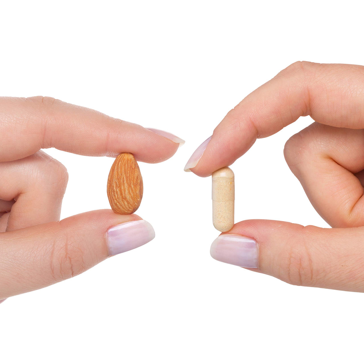 Complejo B Plus 100 cápsulas