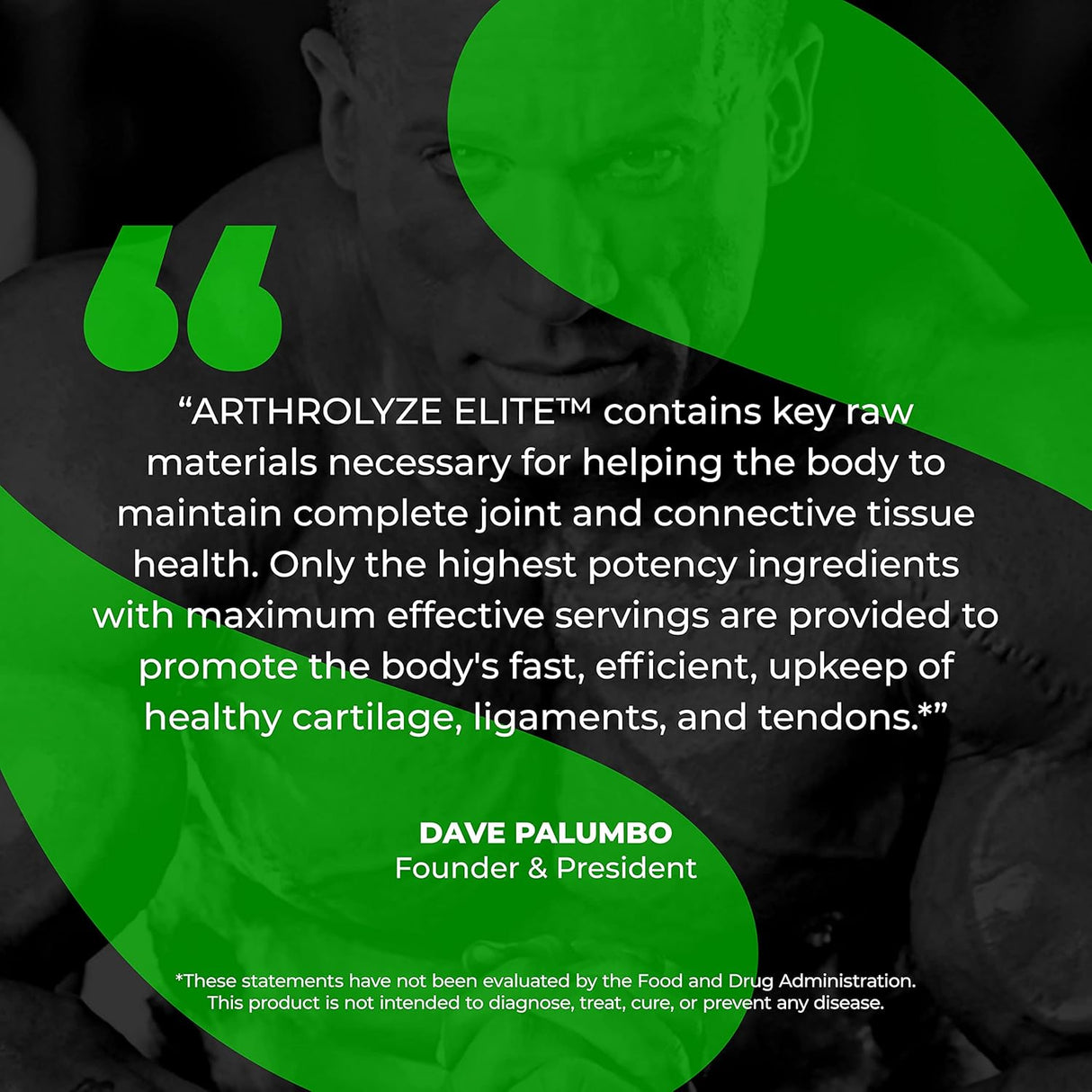 Suplementos Alimenticios de reparación de articulaciones