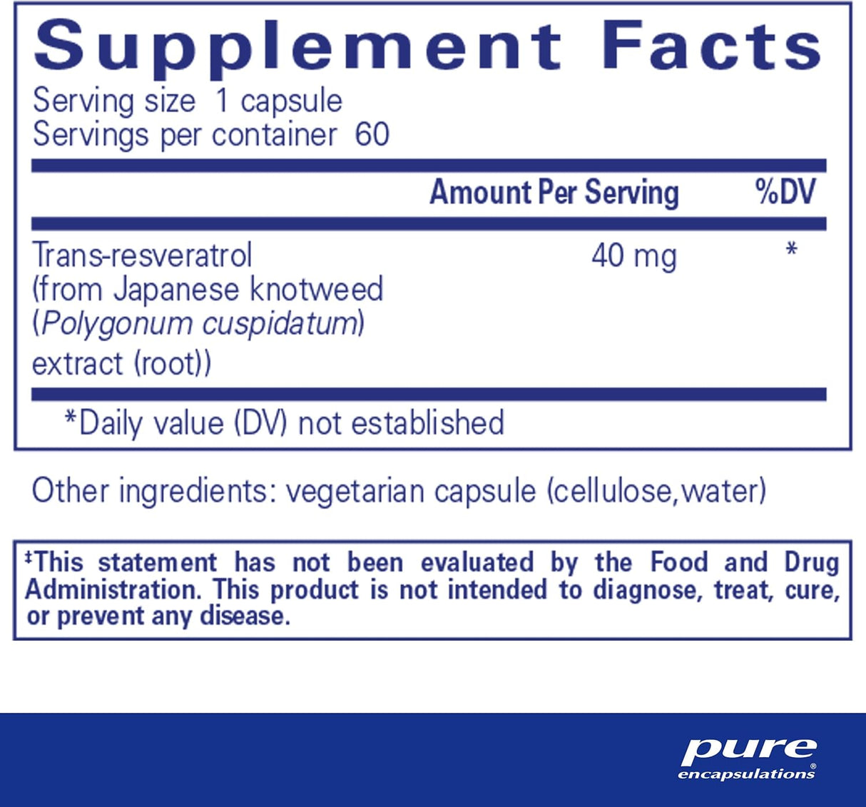 Suplementos Alimenticios para apoyar la salud cardiovascular
