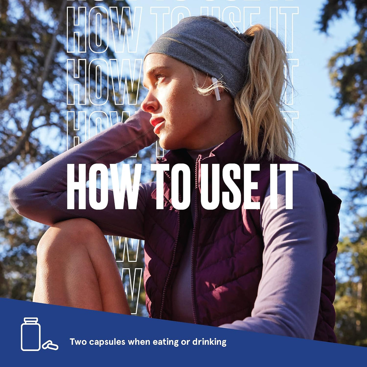 Suplementos Alimenticios Carbón activado 90 cápsulas