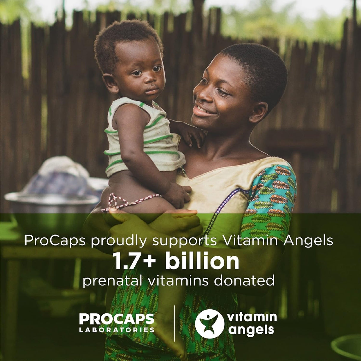 Suplemento Tolerancia a los lácteos y a la lactosa 60 cáp