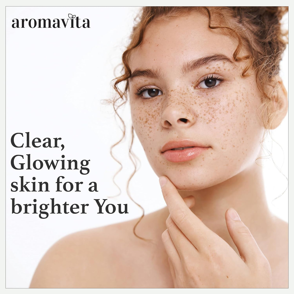 Jabón Facial para Acné - Aceite de Orégano y Argán Limpiador Natural