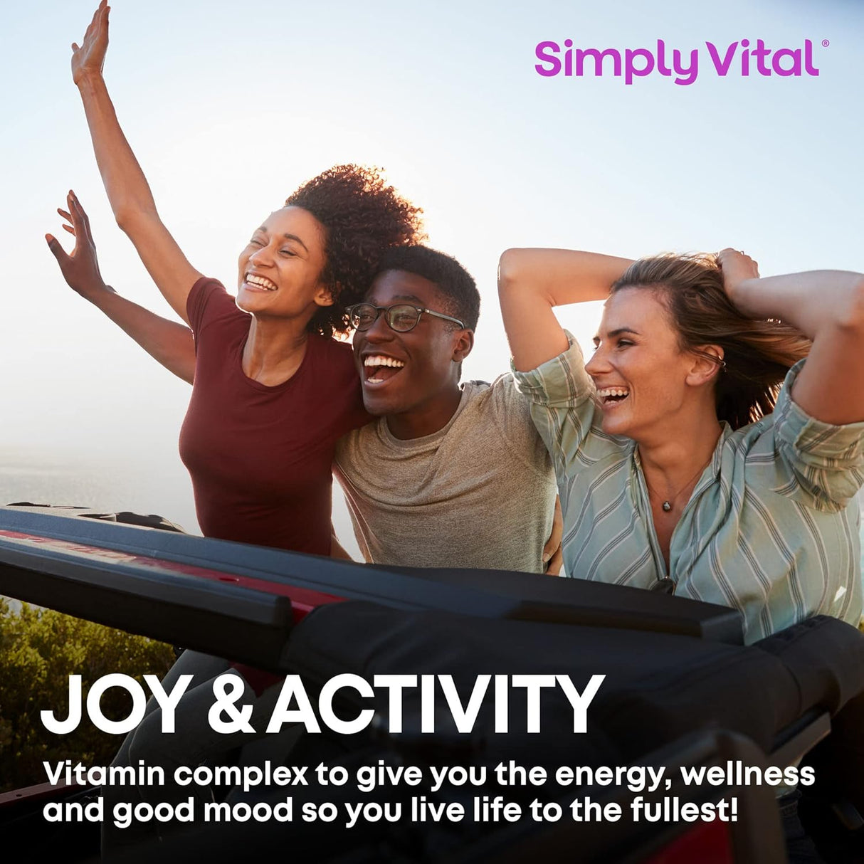 Suplementos Alimenticios Vitaminas para cabello piel y uñas