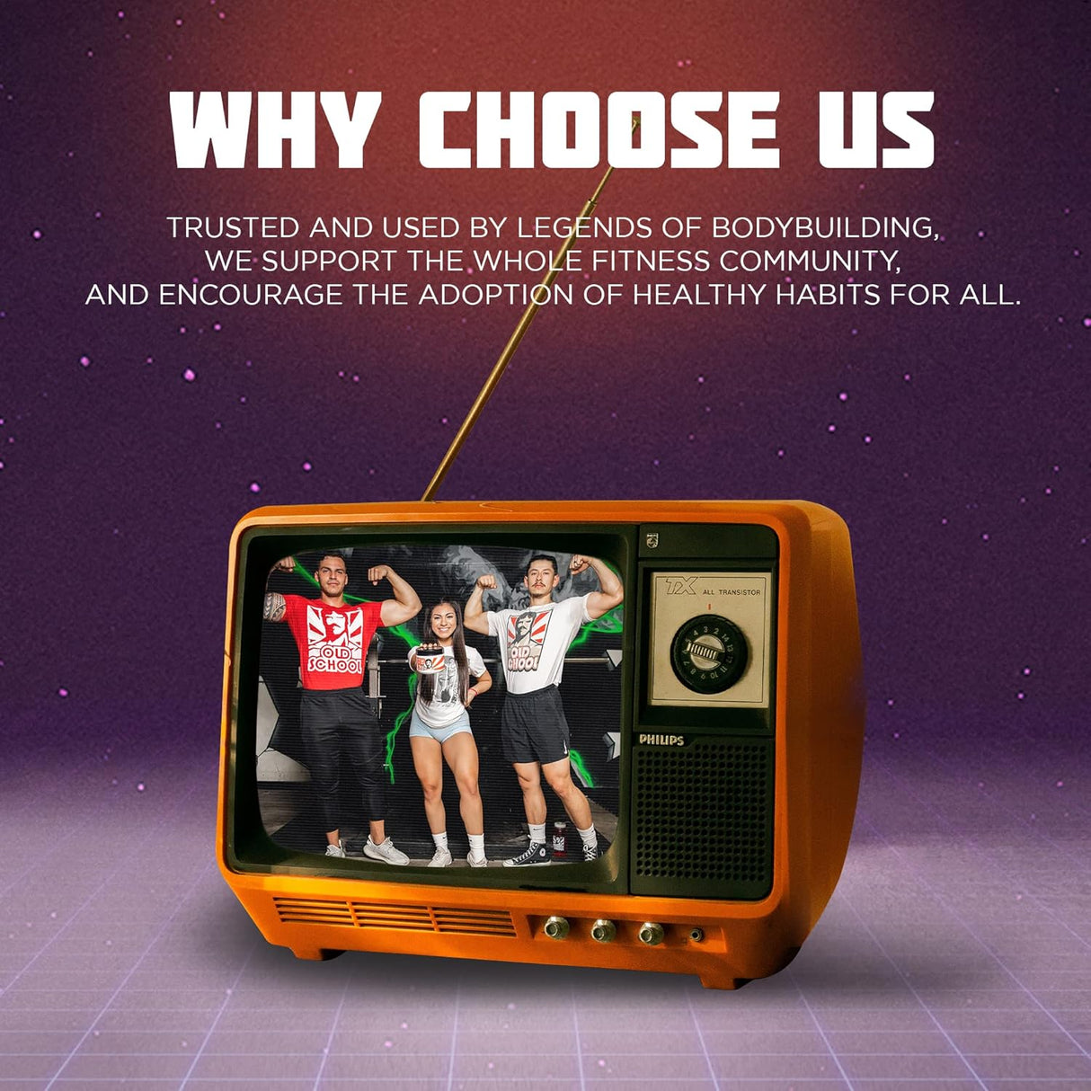 Suplementos Alimenticios Quemador de grasas termogénico