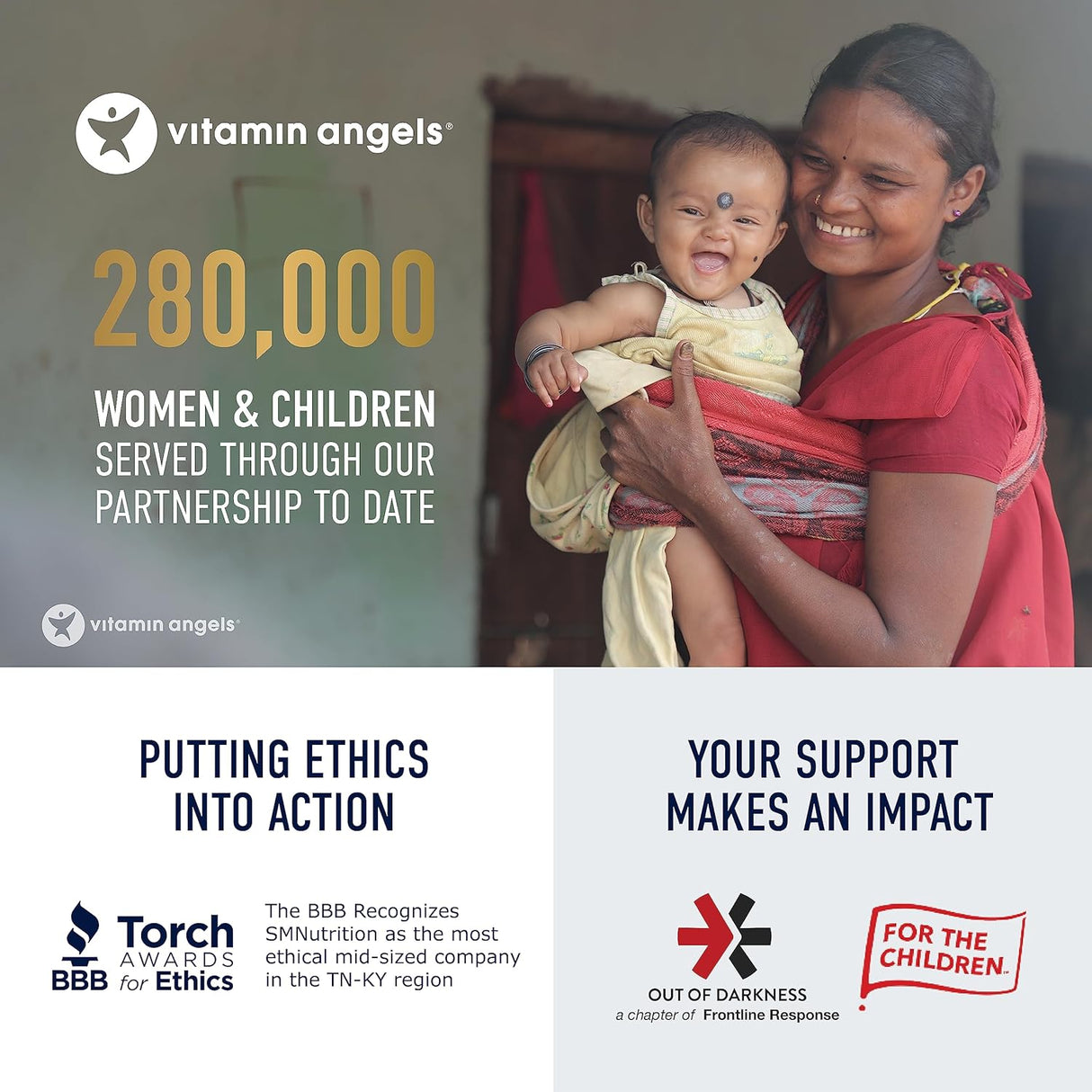 Suplemento DIM extra fuerte de 400 mg Equilibrio hormonal