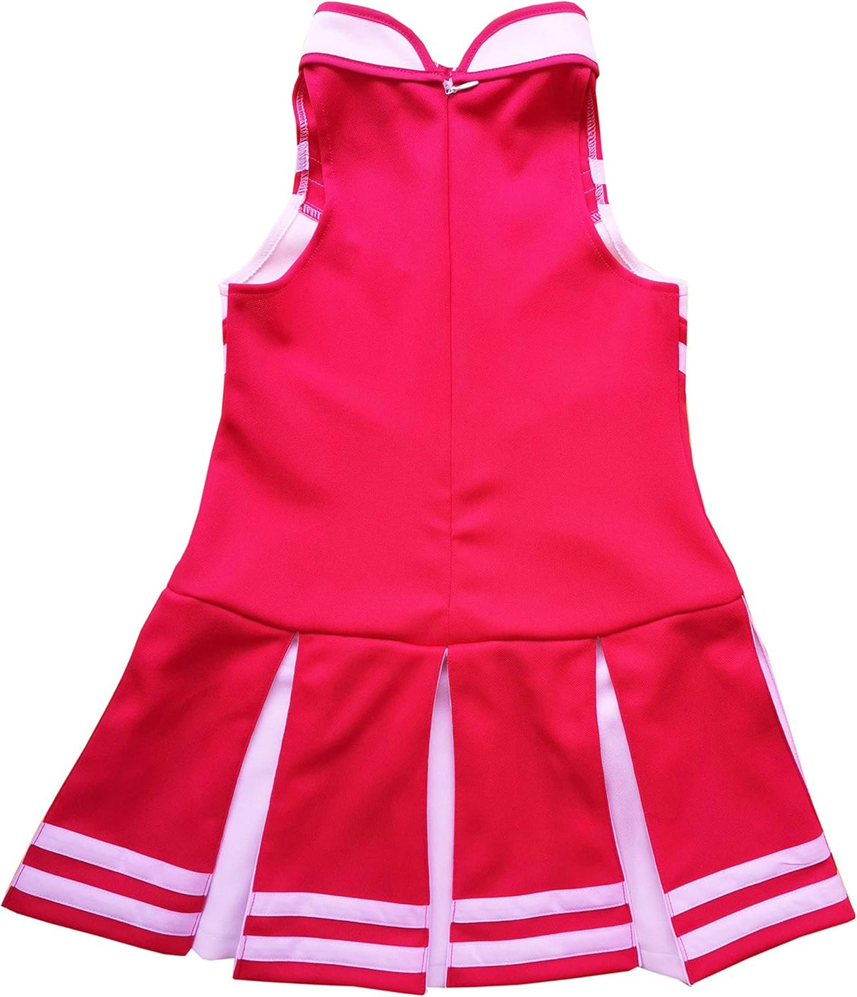 Disfraces de Halloween de aniamdora talla XL