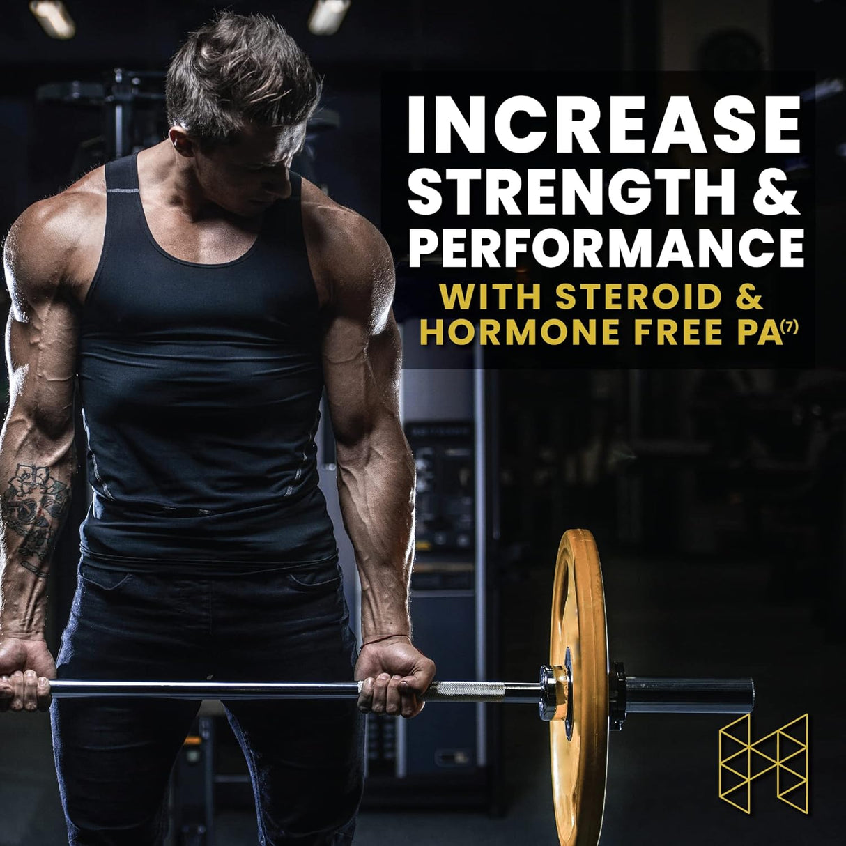 Suplementos Alimenticios de ácido fosfatídico