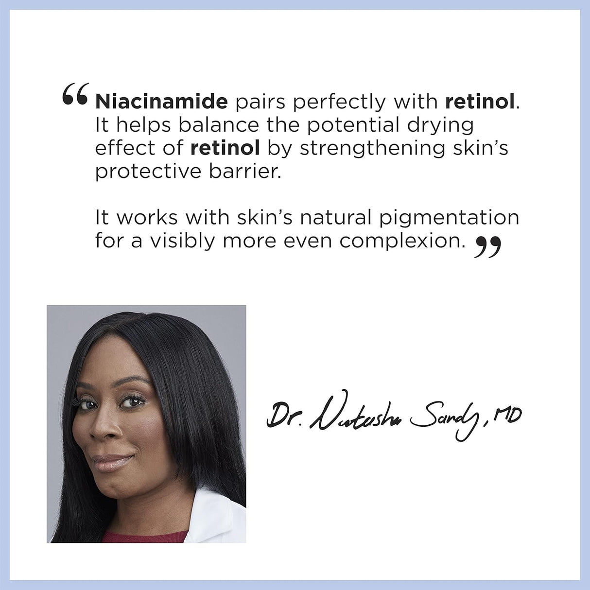 Cuidado Facial Crema de noche prensada con retinol