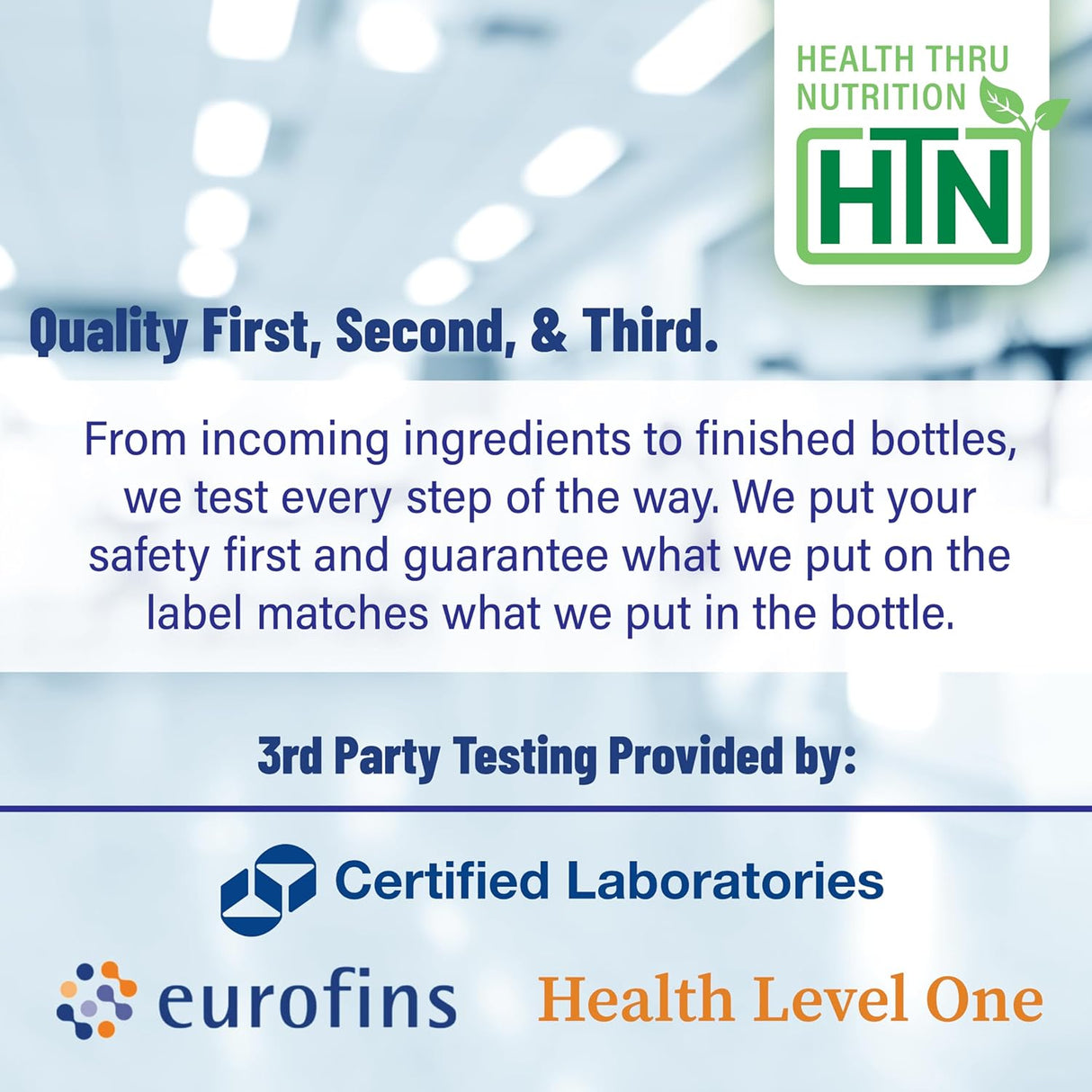 Suplemento PQQ 20 mg (Pirroloquinolina quinona)