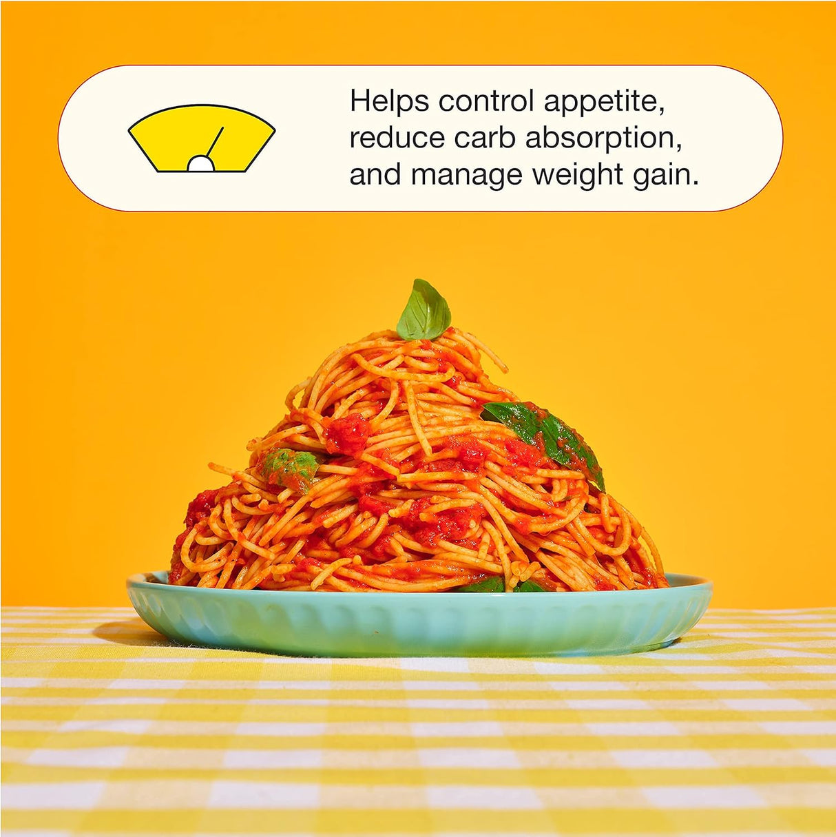 Cápsulas de vinagre de sidra Vitamina D3 y zinc control peso