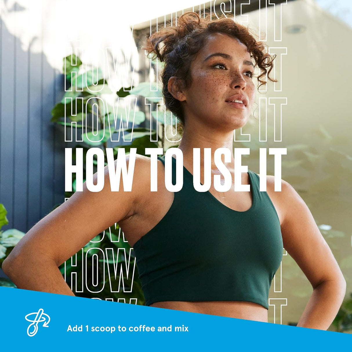 Suplementos Alimenticios Crema de vainilla frances