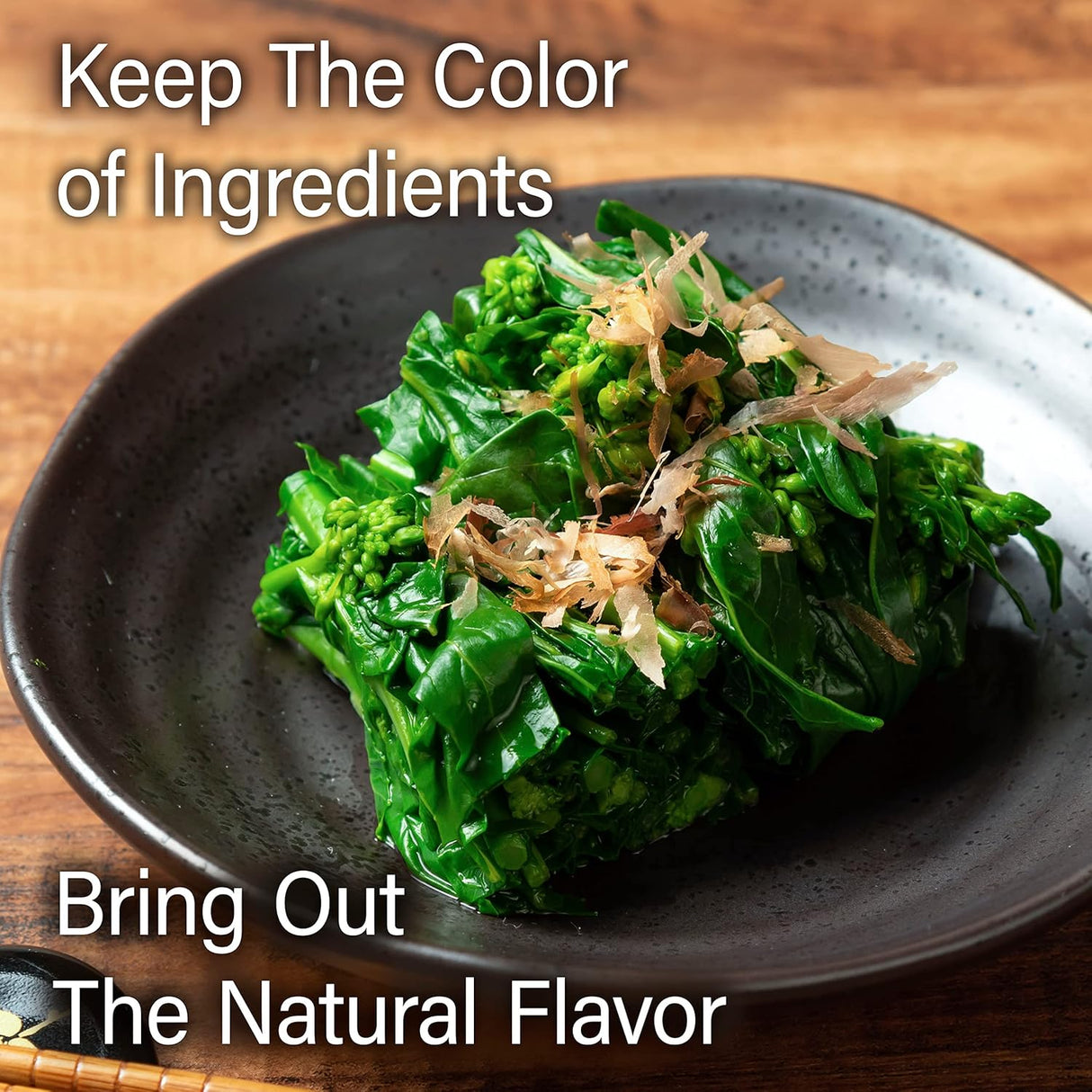 Salsa de Soya YAMASAN, Artesanal, 100 años de tradición, 360ml