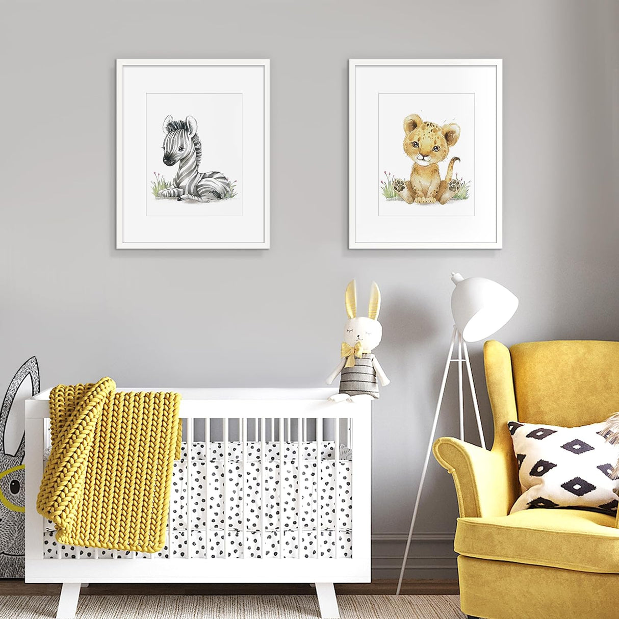 Marco de fotos 16x20, para 11x14 con paspartú o 16x20 sin paspartú