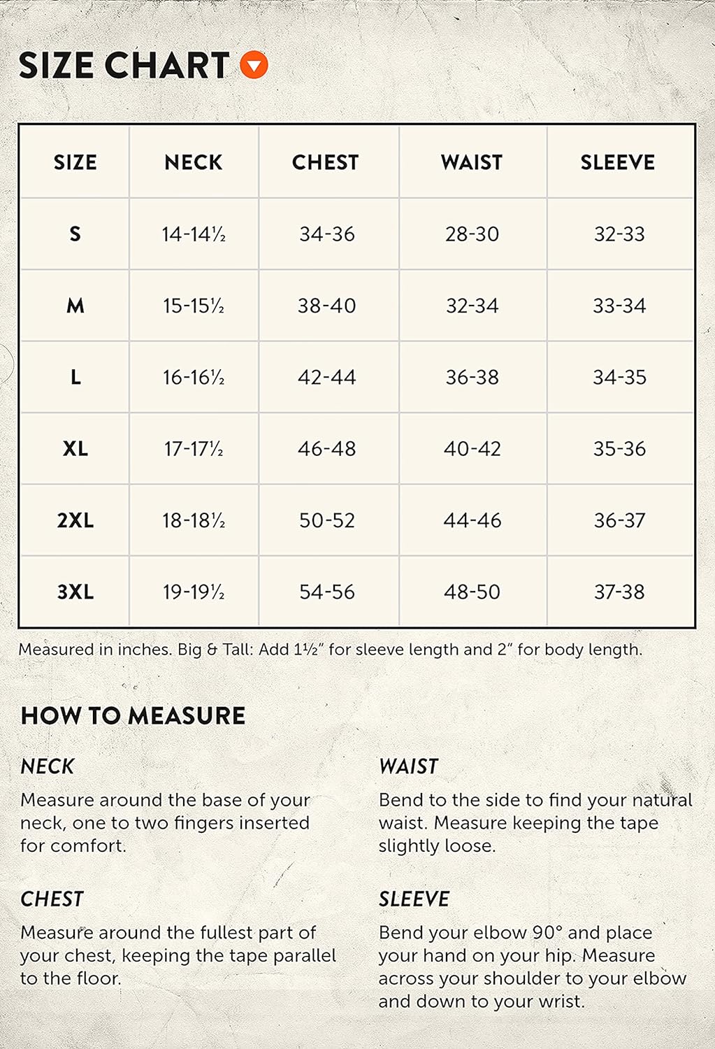 Camisa de franela para hombre forma de cuadros azul talla L