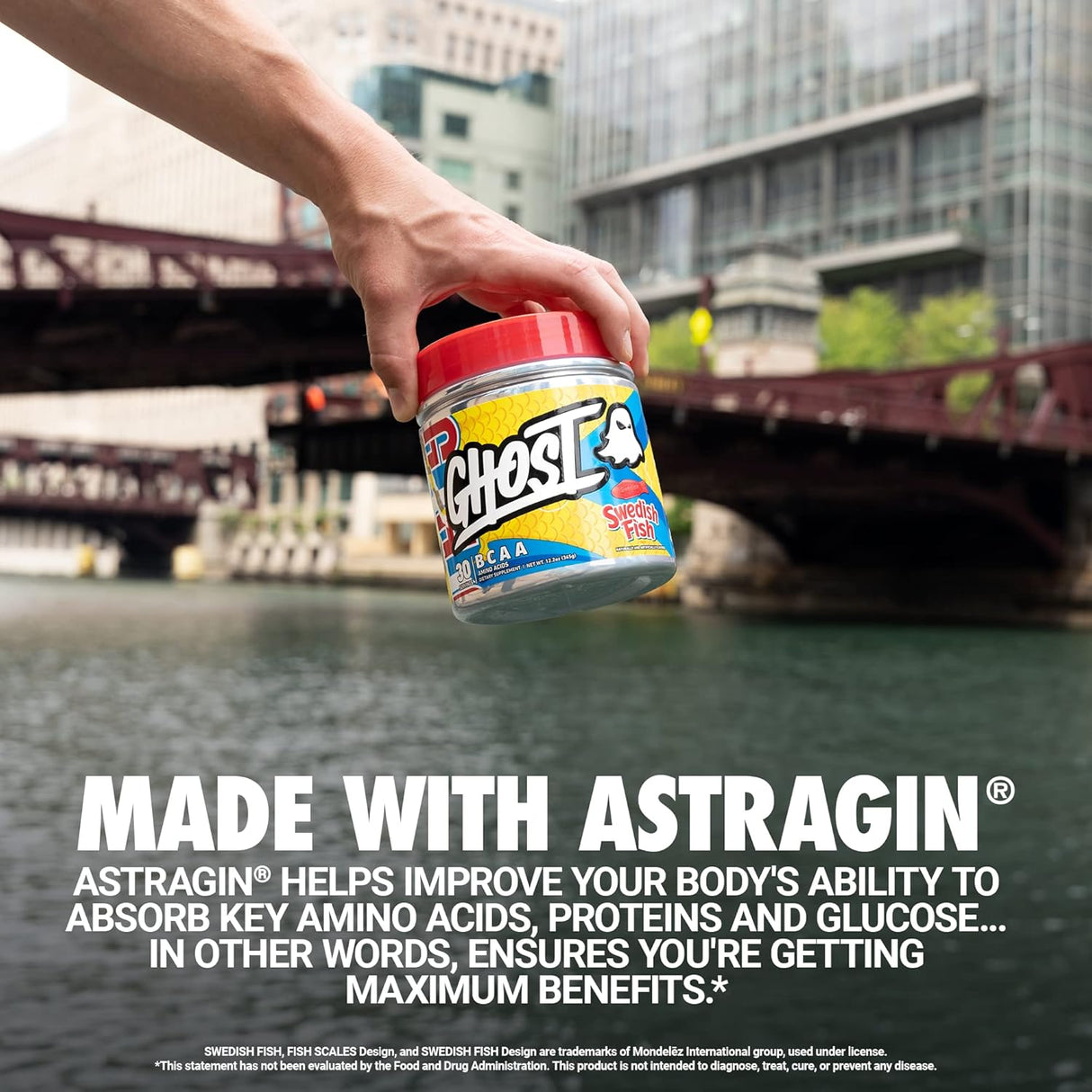 Suplementos Alimenticios polvo de recuperación entrenamiento