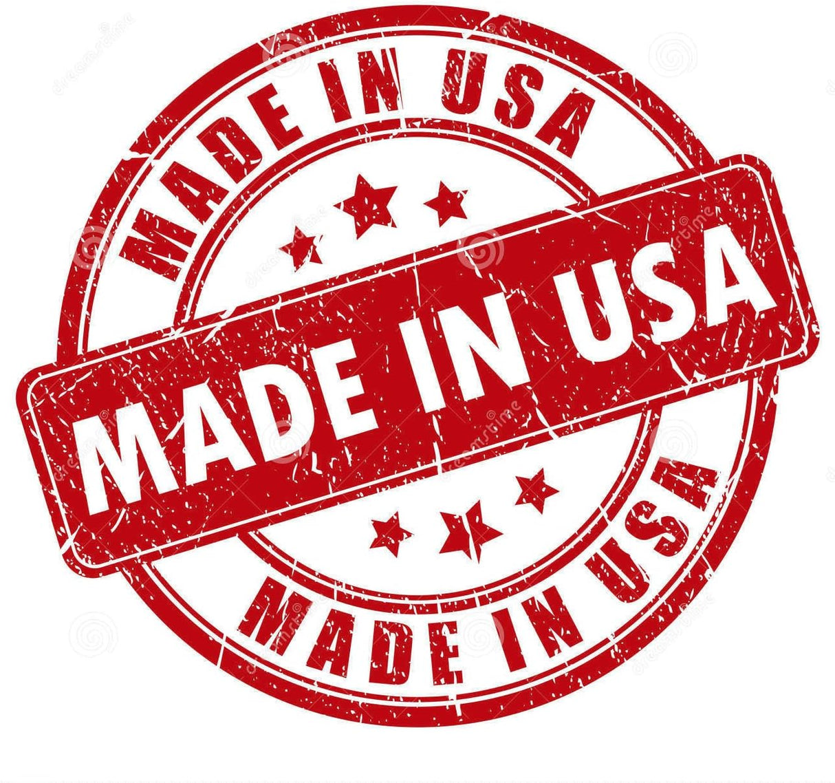 Pastillas relajantes PET SUPPLEMENTS para gatos