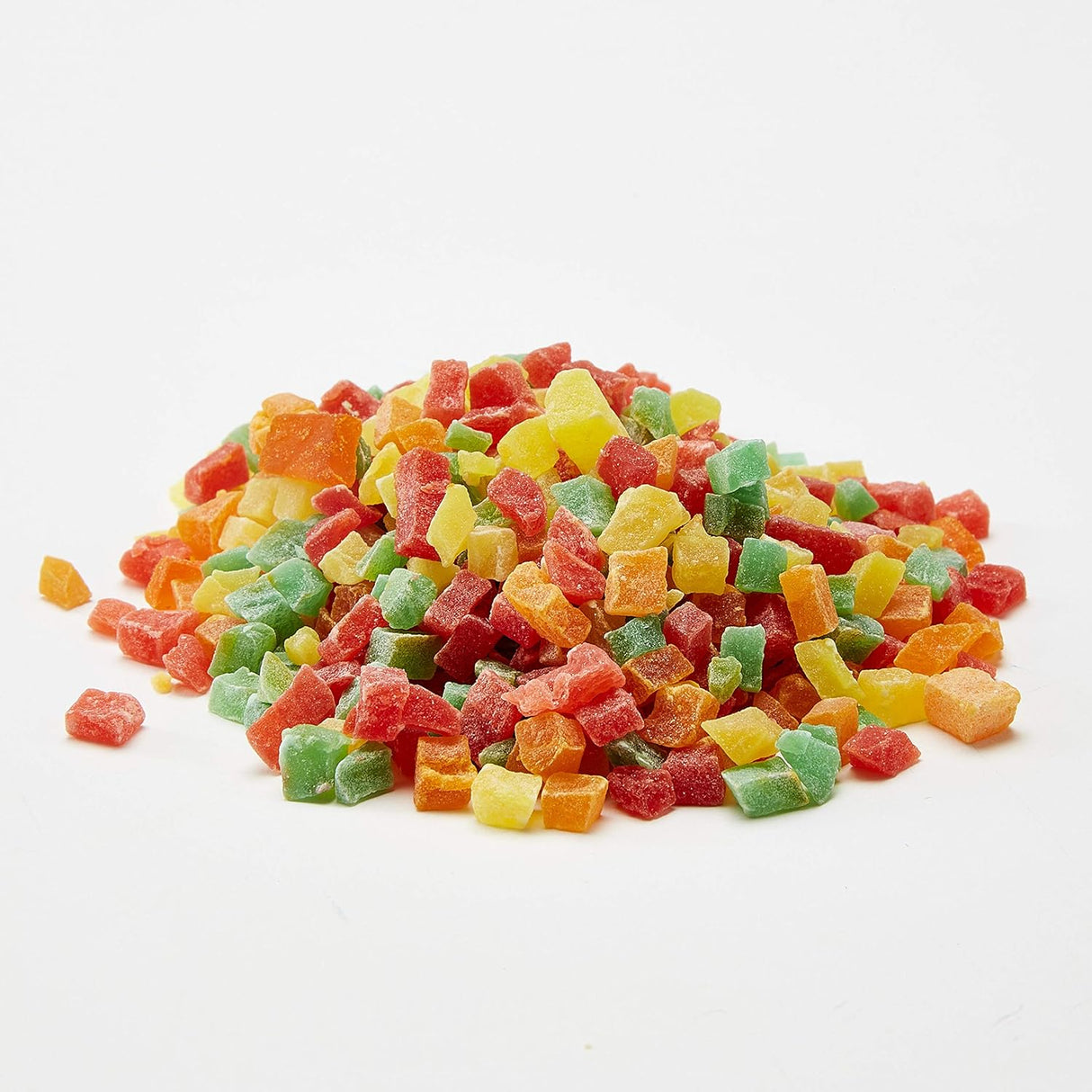 Alimentos para todos los pájaros de mascotas bolsa 2.5 onzas