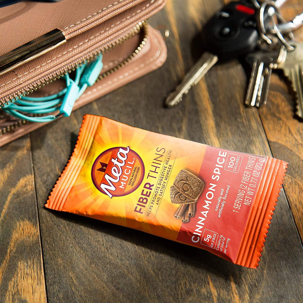 Suplementos Alimenticios de fibra de cáscara