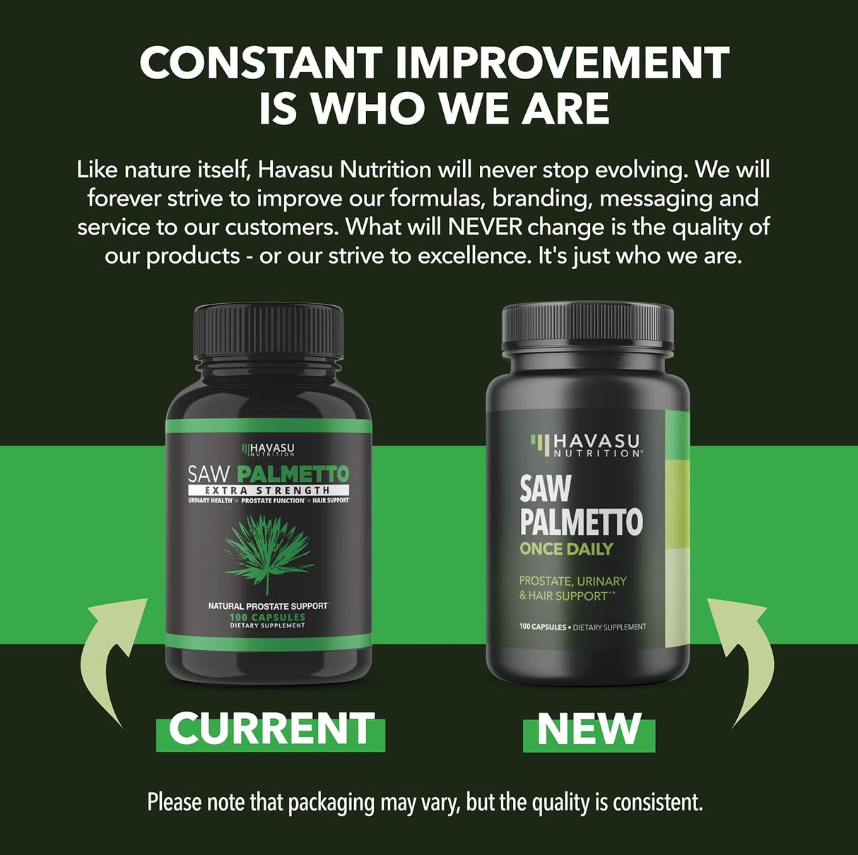 Suplementos Alimenticios para la próstata