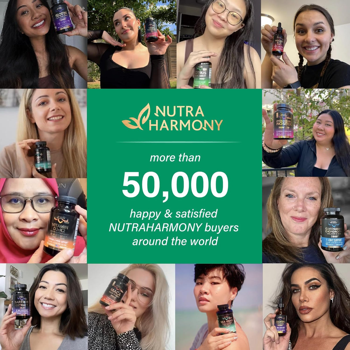 Suplemento Aceite orgánico de orégano USDA Gotas líquidas