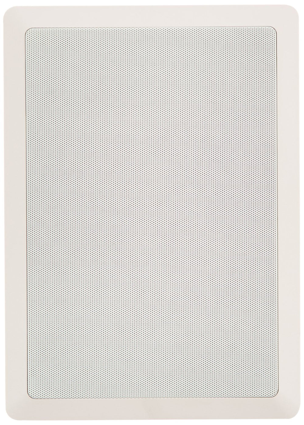Altavoces de pared de 2 vías