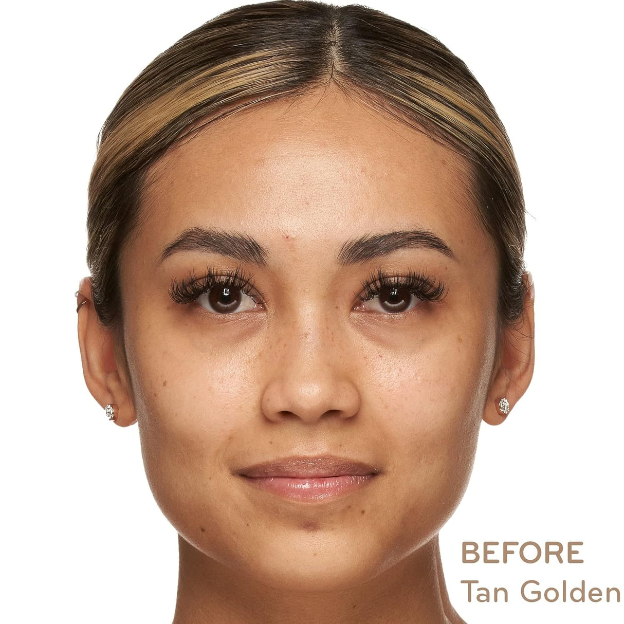 Crema BB Iluminadora y Hidratante con SPF30, Sin Parabenos