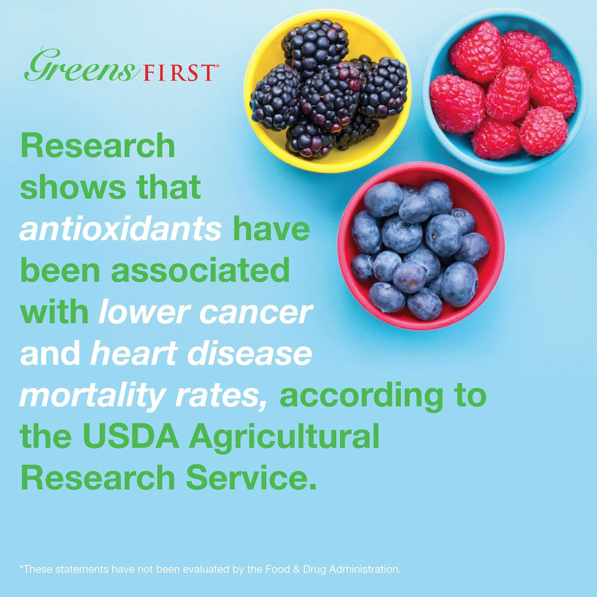 Suplementos Alimenticios rico en nutrientes