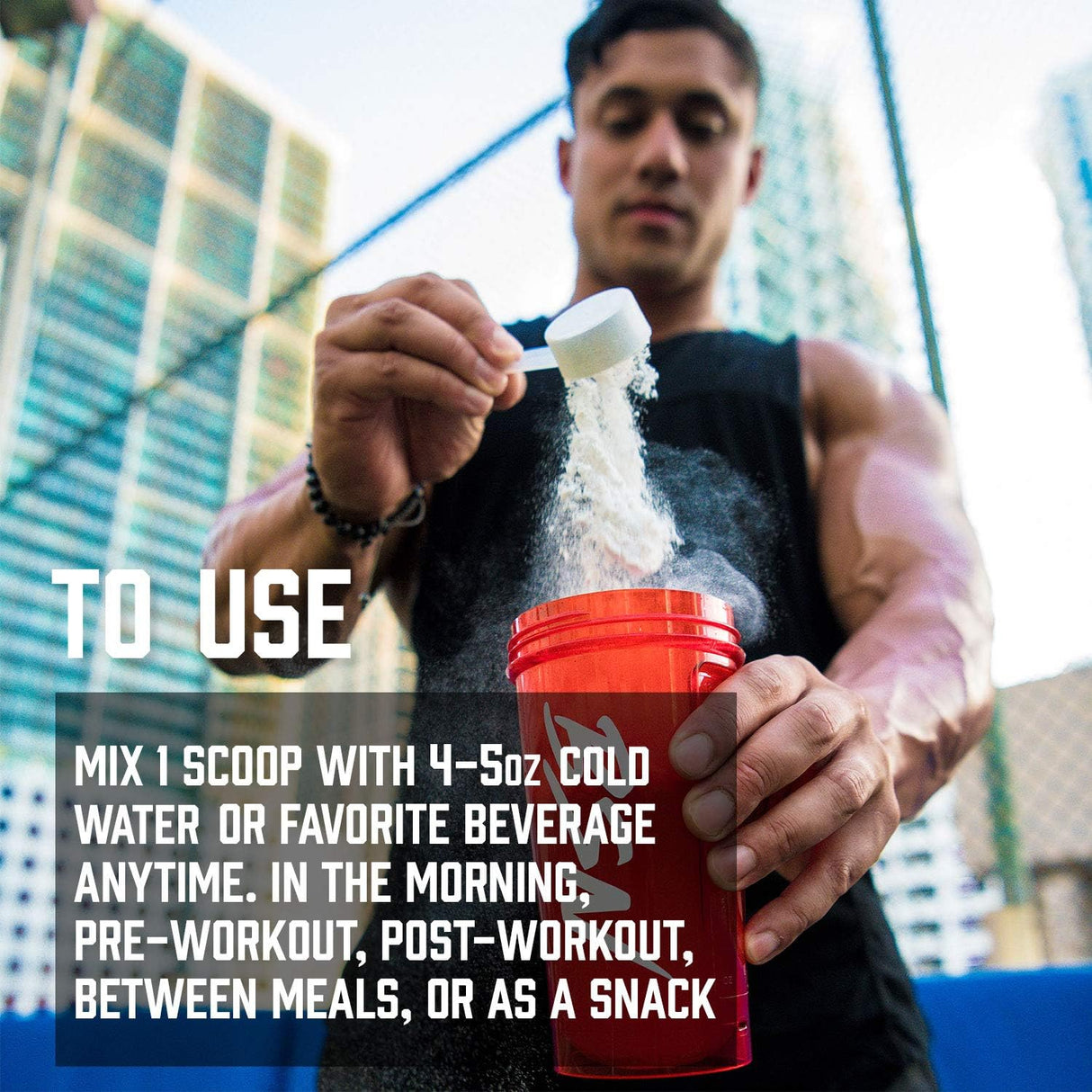 Suplementos Alimenticios de mantequilla de maní en polvo