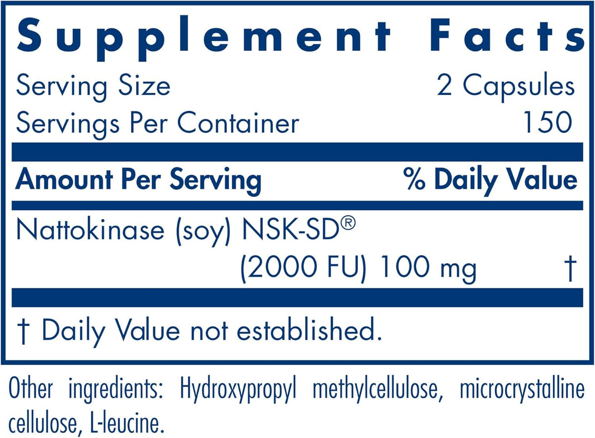 Suplementos Alimenticios de Investigación Alérgica