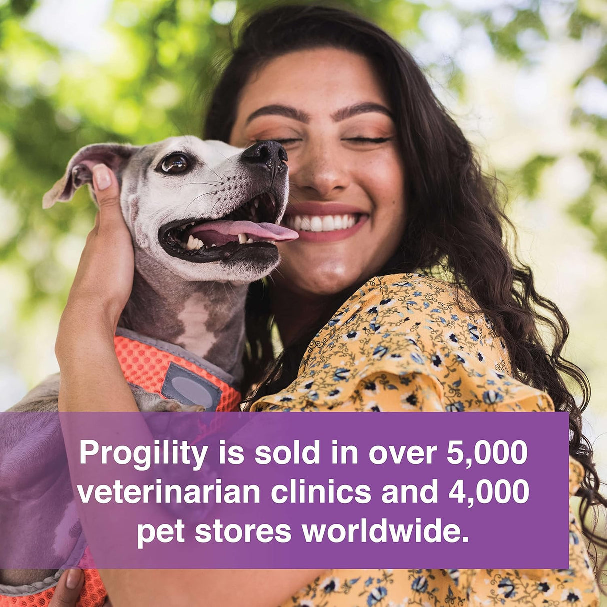 Suplementos Masticables Ayuda a la ansiedad de la mascota