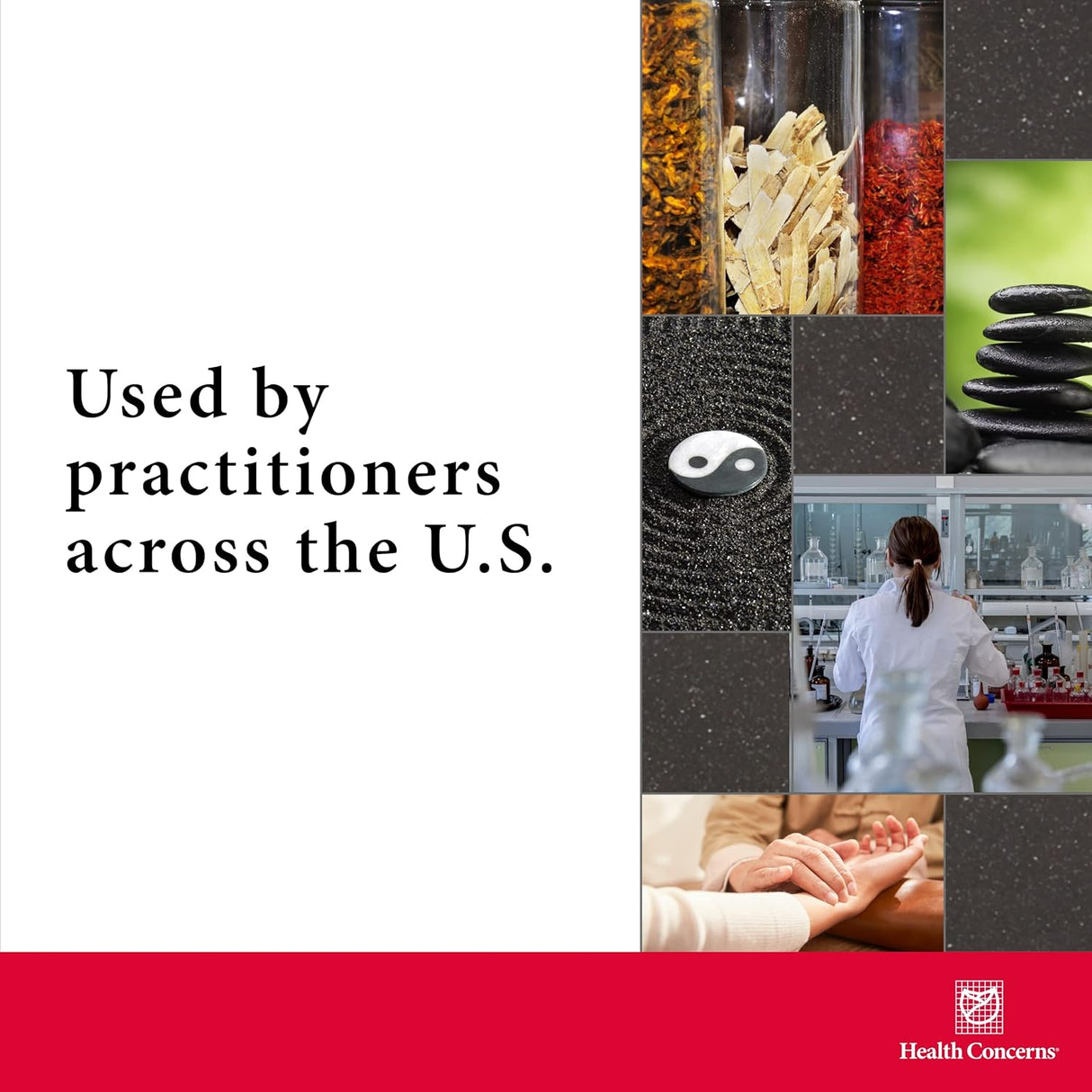 Suplementos Alimenticios Ajo Astra Soporte cardiovascular