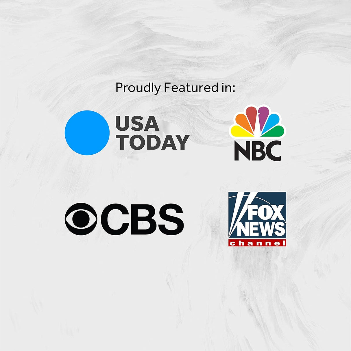 Suplemento Naturalis Aceite de onagra (1300 mg) 120 cápsulas