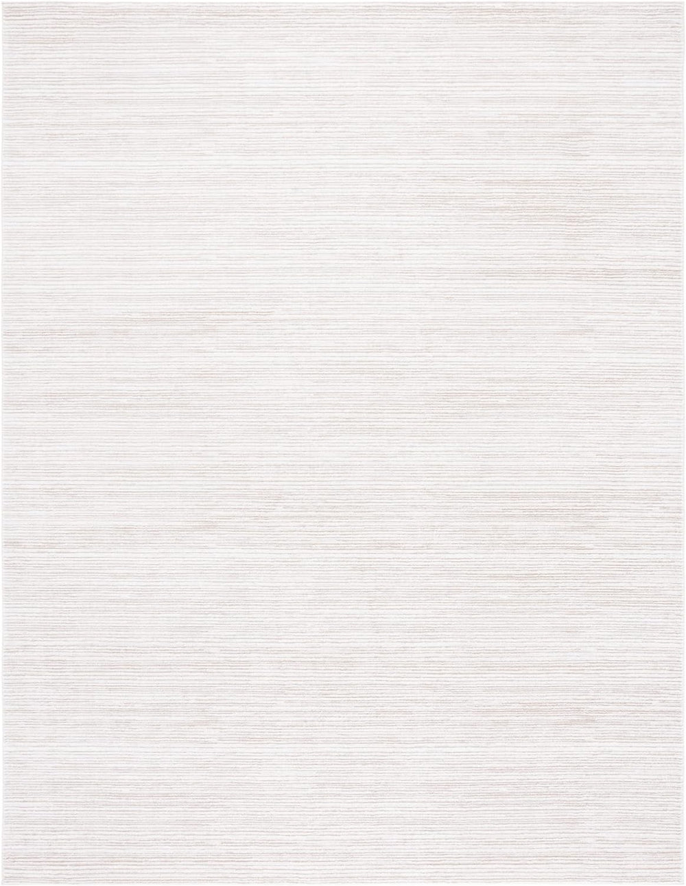 Alfombra Moderna Ombre SAFAVIEH, Antideslizante, VSN606J