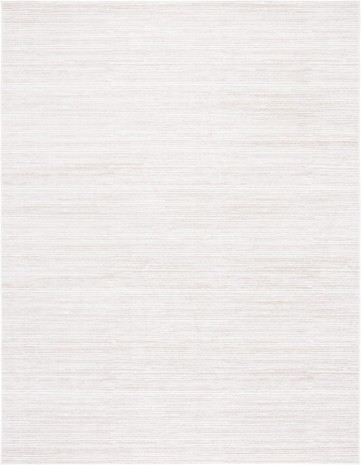 Alfombra Moderna Ombre SAFAVIEH, Antideslizante, VSN606J