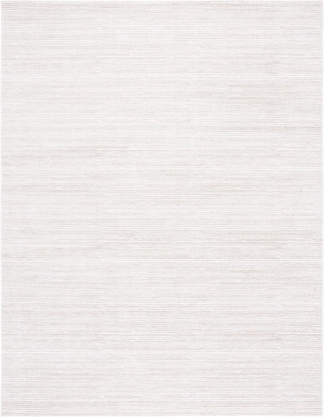 Alfombra Moderna Ombre SAFAVIEH, Antideslizante, VSN606J