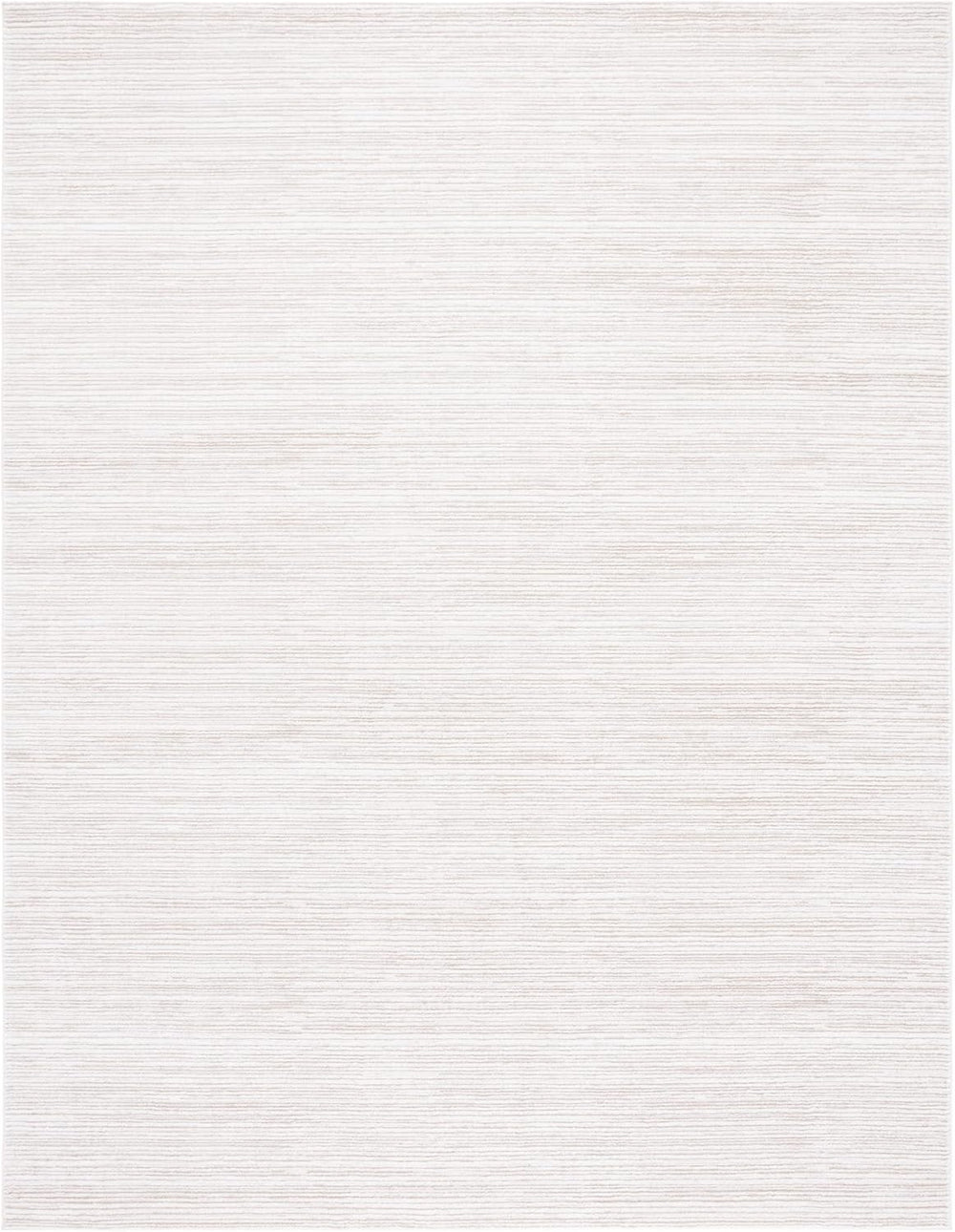 Alfombra Moderna Ombre SAFAVIEH, Ideal para Áreas de Alto Tráfico, VSN606J