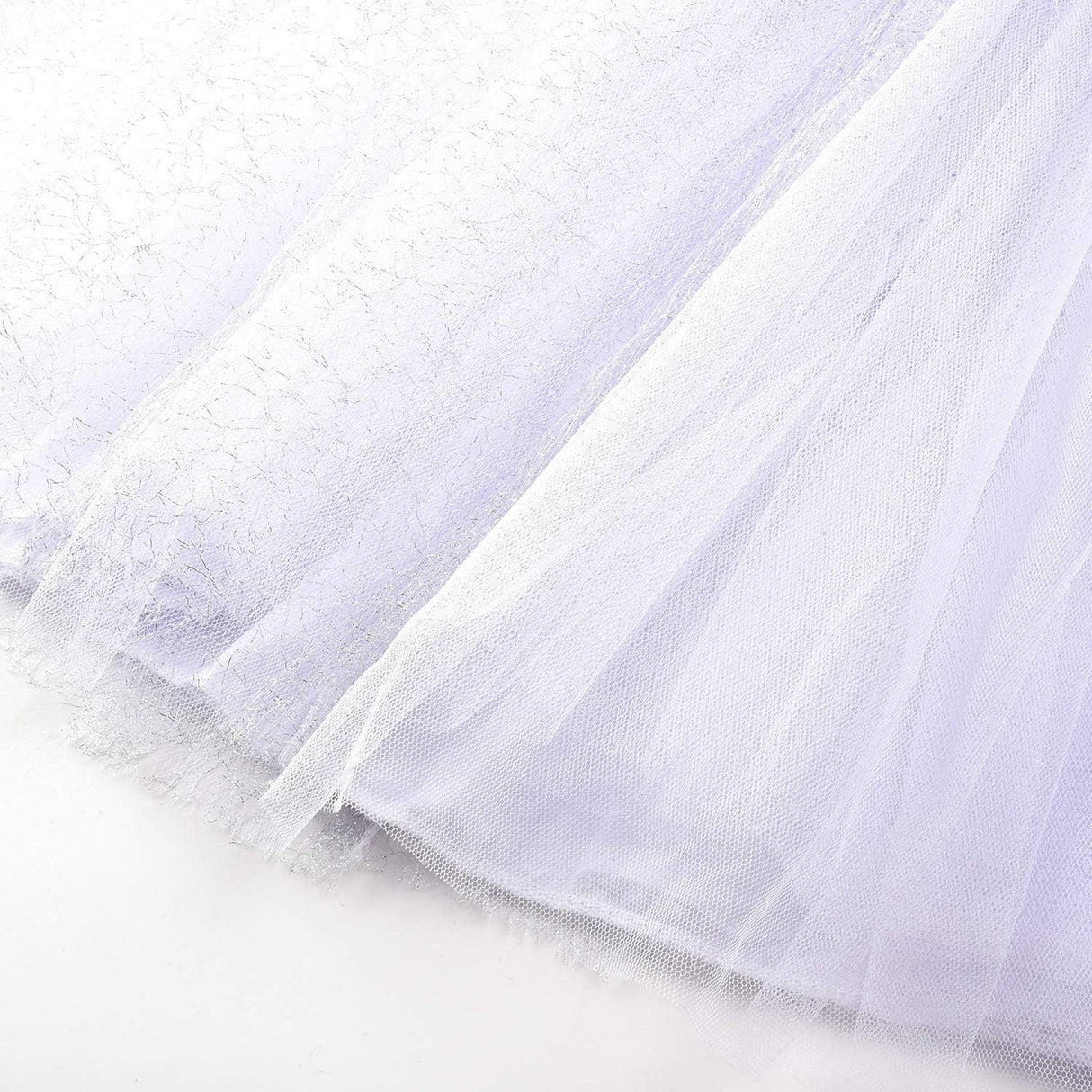 Disfraces de princesa con corona para niña talla 6 años