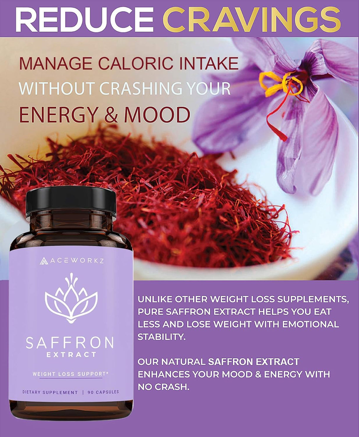 Suplementos Alimenticios pastillas de dieta para mujeres