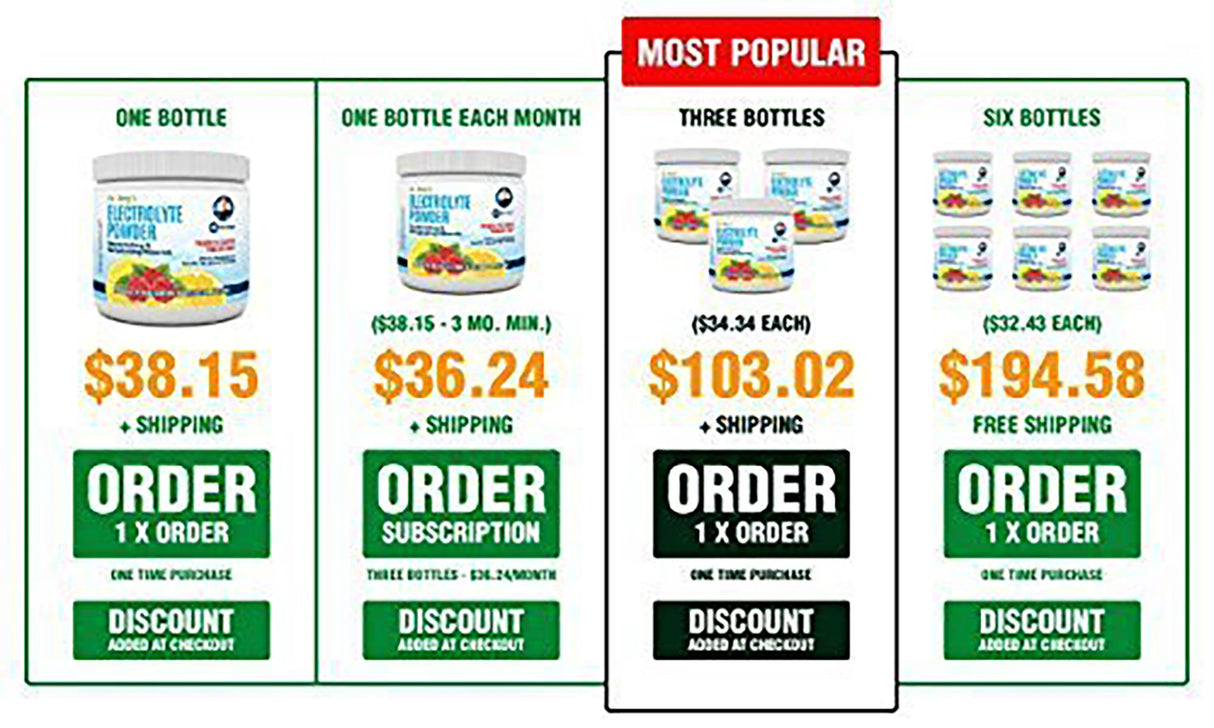 Suplemento de pérdida de peso