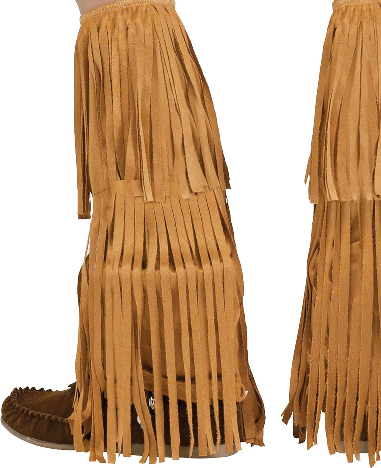 Disfraz Hippie Niña Fun World Paz y Amor Modelo 2023