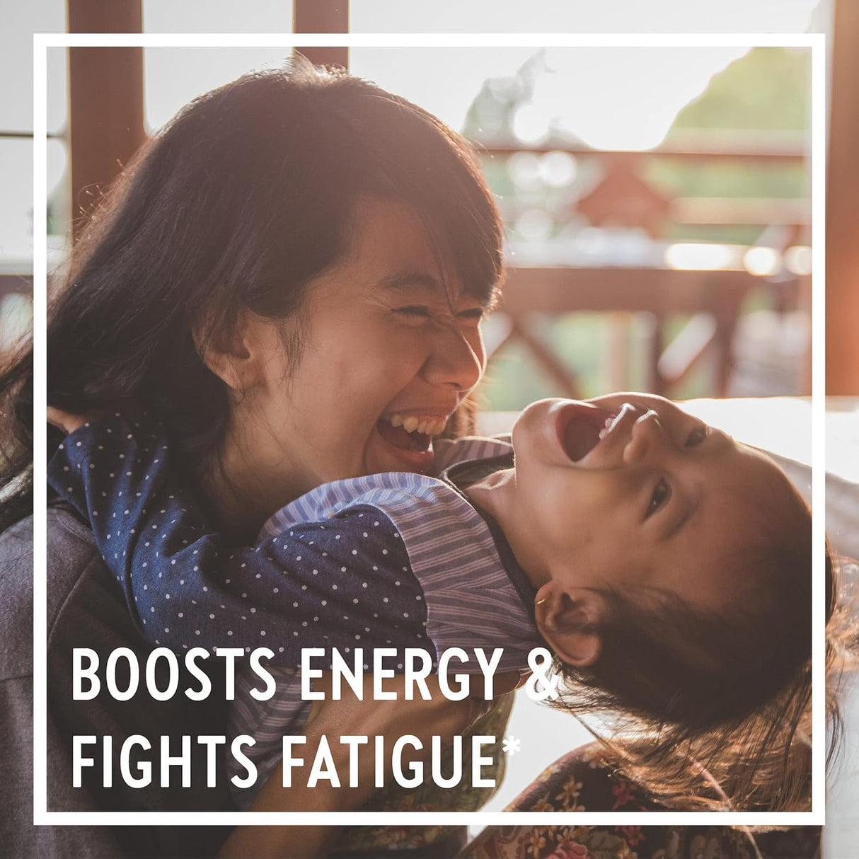 Suplementos Alimenticios de hierro fermentado