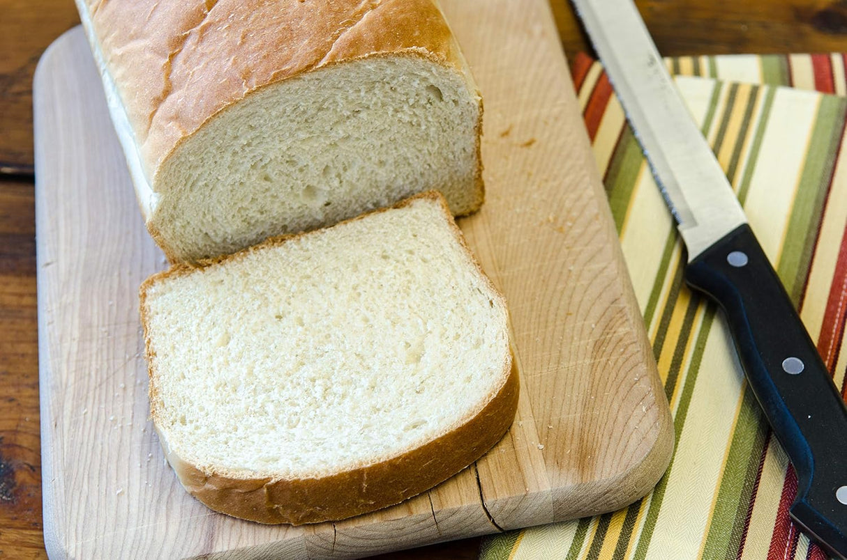 Bob's Red Mill Levadura seca activa sin gluten, 08 onzas