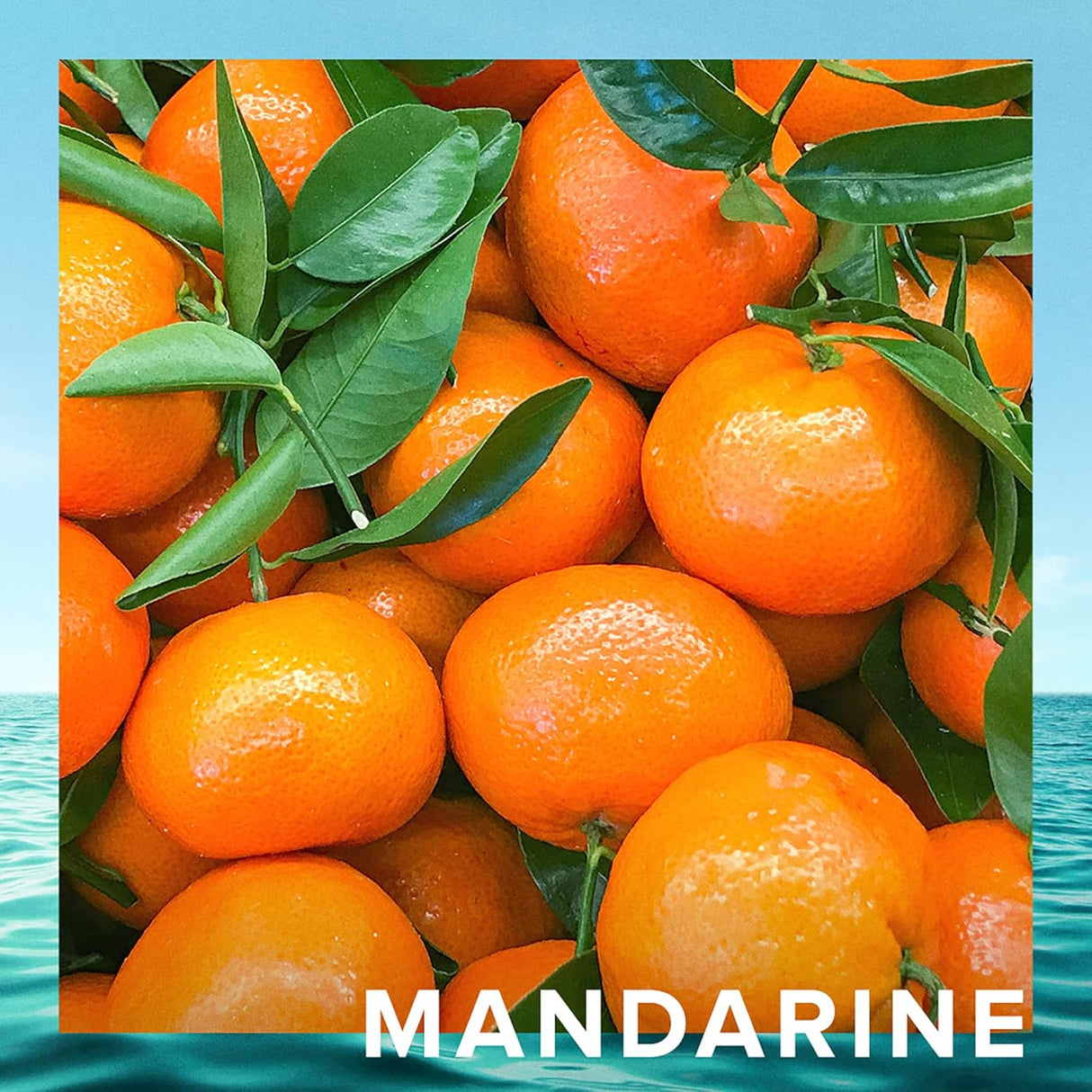 Perfumes Cristiano Ronaldo Origins para hombres