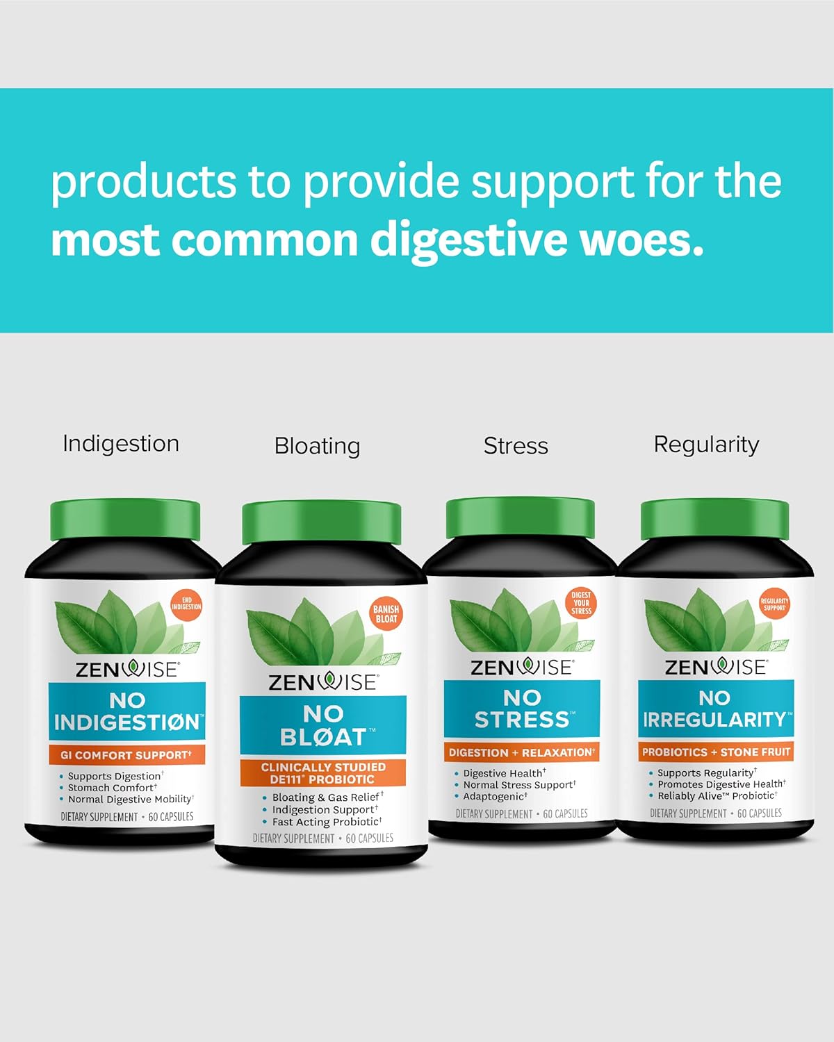 Suplementos Alimenticios orgánicas Sistema inmunológico