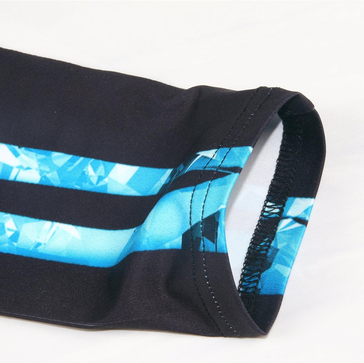 Disfraces para mujer de esqueleto talla S