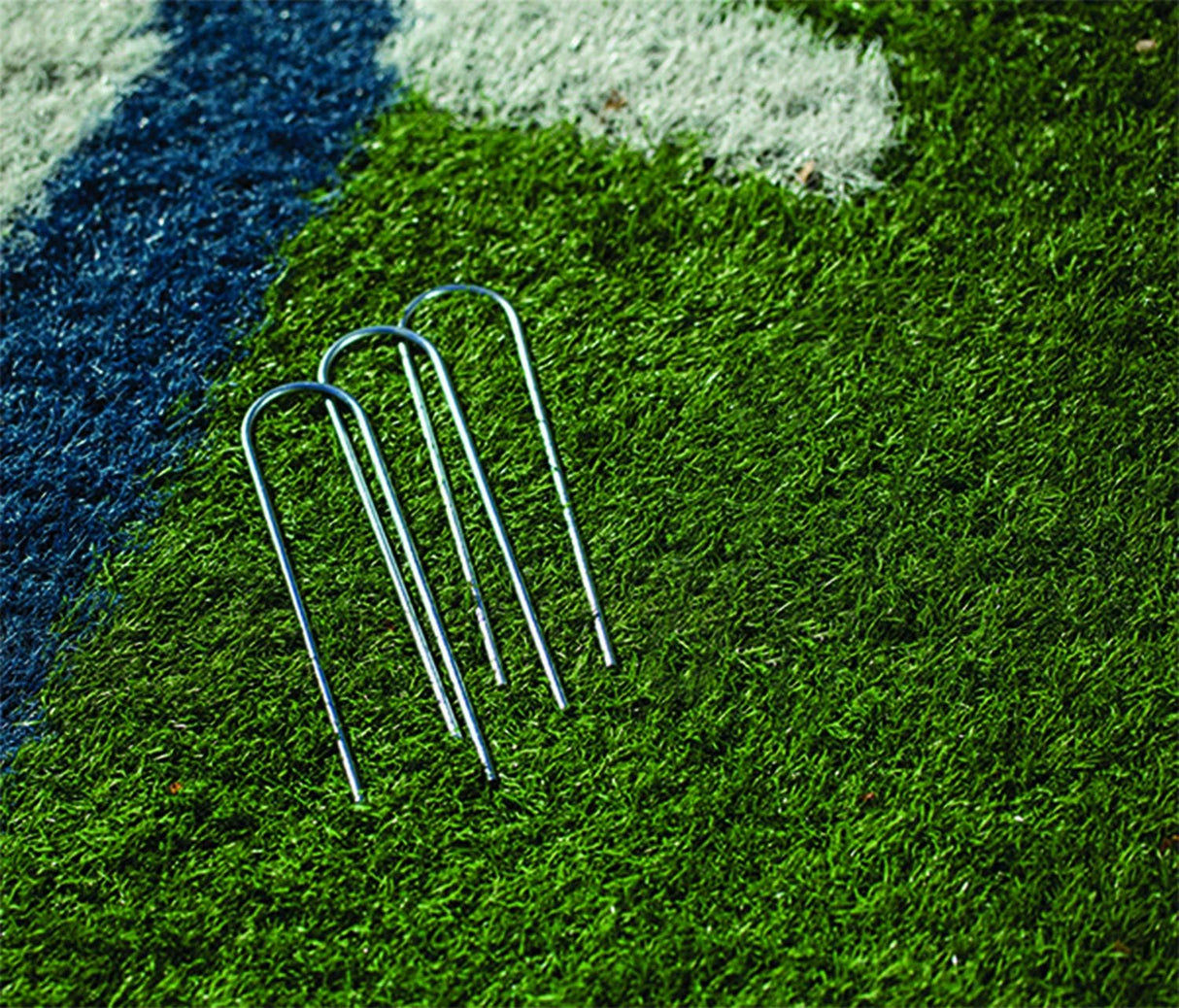 Franklin Sports Portería de fútbol con forma de cúpula